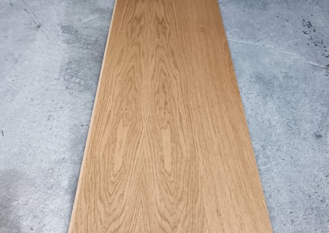 Bild som representerar auktionen - Avyttring golv