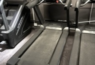 1443726 Löpband - Gymleco