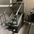 1443727-1 Stair machine - Ultra StepMill ST-22.1
