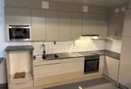 1454525 Complete kitchen from 2017 (dismantled)