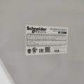 1447651-8 Cabinet – Schneider, PanelSeT SM, enclosure for electrical and automation equipment