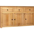 1365346-1 Sideboard