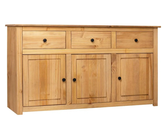 1365346-1 Sideboard