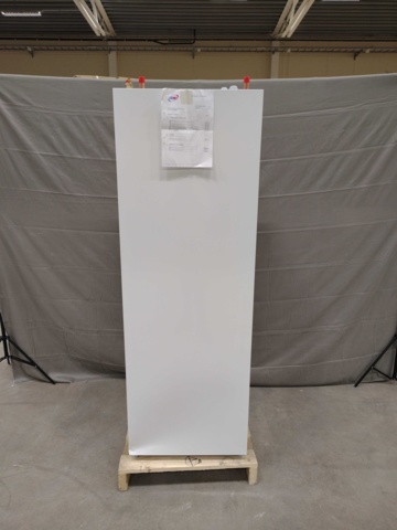 1447652-3 Kombinationstank med tillbehör - Optima PAW-TD23B6E5