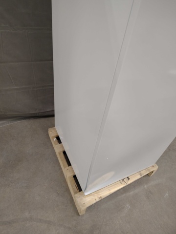 1447652-9 Kombinationstank med tillbehör - Optima PAW-TD23B6E5