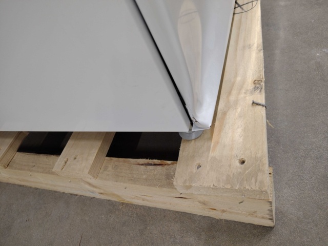 1447652-10 Kombinationstank med tillbehör - Optima PAW-TD23B6E5