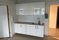 1454526 Kitchen 200 cm (disassembled)