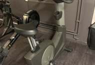 1443751 Exercise bike - SEG Superweigh