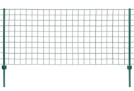 1365370 Eurofence stängsel