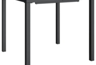 1365371 Trädgårdsbord