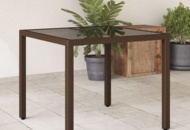 1365373 Trädgårdsbord