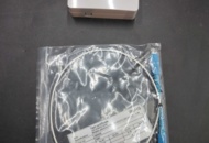 1447663 Fiberuttag / Fiberbox med SC/UPC-pigtail – 42 st