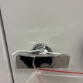 1460558-4 Säkerhetsskåp med kodlås, Nivex topsafe