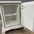 1460558-10 Säkerhetsskåp med kodlås, Nivex topsafe