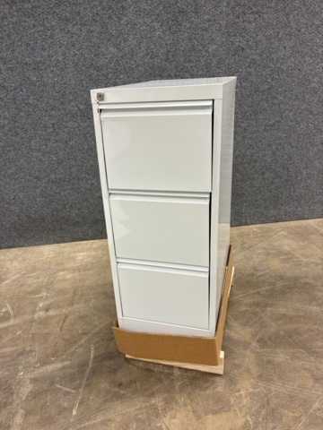 1460560-7 2 st Mappskåp