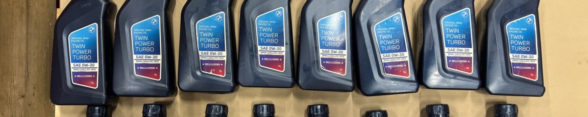 Bild som representerar auktionen - Avyttring från transportbolag