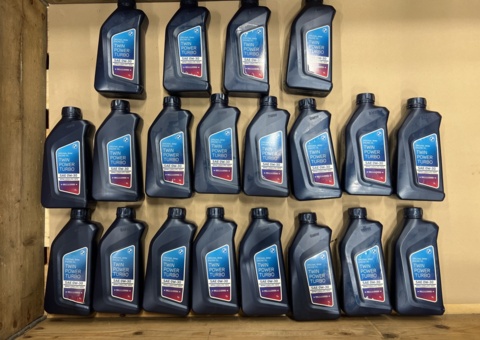 Image representing the auction - Divestment from transport companies