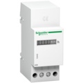 1447637-1 Timräknare 4 st – Schneider Electric  PowerLogic iCH