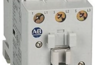 1447640 Kontaktor – Allen-Bradley, 100-C30EJ00
