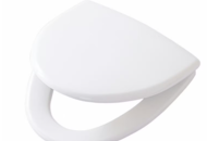 1447662 Toalettsitsar 2 st – Ifö Cera