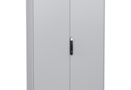 1447651 Cabinet – Schneider, PanelSeT SM, enclosure for electrical and automation equipment