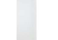 1447652 Kombinationstank med tillbehör - Optima PAW-TD23B6E5