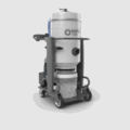 1460256-1 Industrial vacuum cleaner – Nilfisk, T30S LP FM