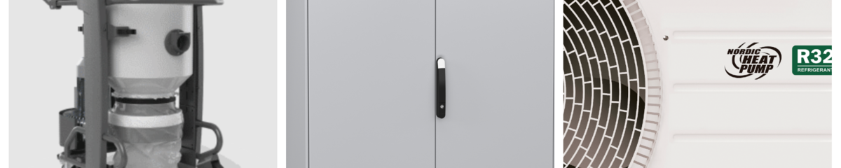 Bild som representerar auktionen - Blandade objekt i Helsingborg