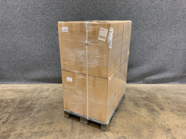 1460533-2 4 pcs Height-adjustable table stands