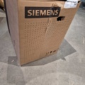 1460581-1 Frequency converter – Siemens Sinamics single motor module 132 a