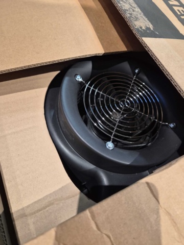 1460581-4 Frequency converter – Siemens Sinamics single motor module 132 a