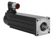 1460583 Servo motor – AB, VPL Low Inertia 165 mm