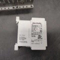 1460599-3 Kopplingsreläer 9 st – Allen-Bradley, modell K09