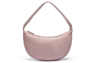 1460696 Shoulder bag in lambskin, – Galio of Sweden