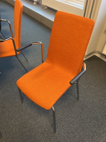 1431575-2 Conference furniture - Tables, chairs, cabinets, etc.