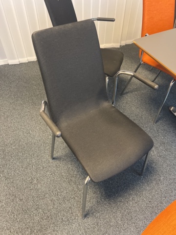 1431575-3 Conference furniture - Tables, chairs, cabinets, etc.