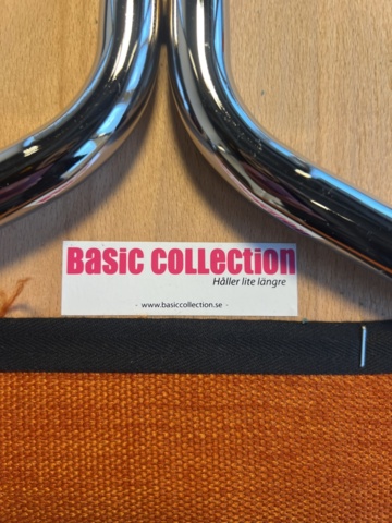 1431575-4 Conference furniture - Tables, chairs, cabinets, etc.