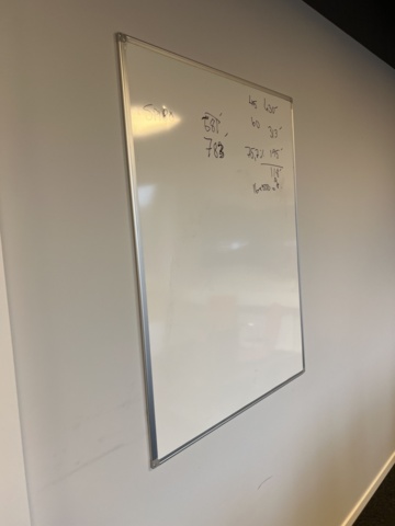 1431575-9 Conference furniture - Tables, chairs, cabinets, etc.