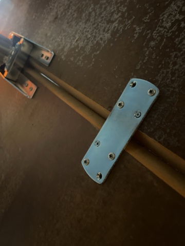 1431575-11 Conference furniture - Tables, chairs, cabinets, etc.