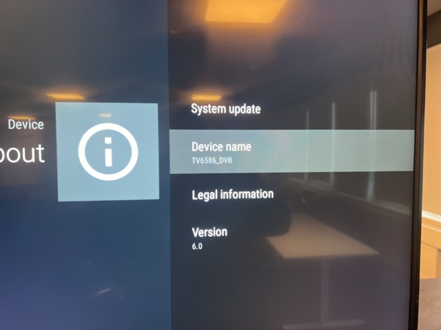 1431578-2 Skärm och konferenskamera - Voxicon, Logitech