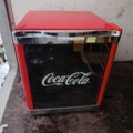 1401078-2 Refrigerator Coca-Cola