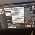 1431590-9 Storformatsskrivare - HP DesignJet T630, -2024