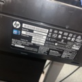 1431591-8 Storformatsskrivare - HP DesignJet T520