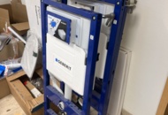 1431596 VVS material