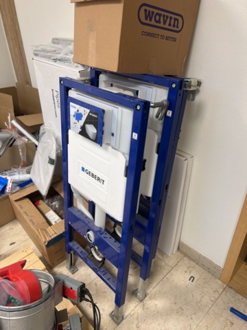 1431596-1 VVS material