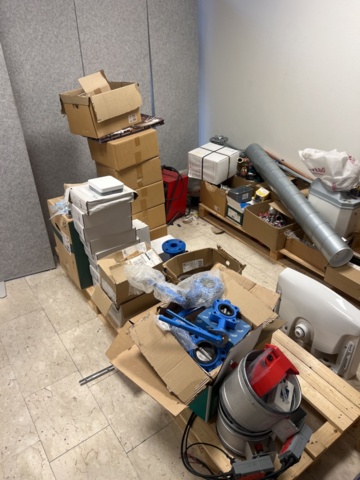 1431596-2 VVS material