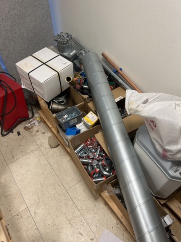 1431596-7 VVS material