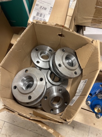 1431596-10 VVS material