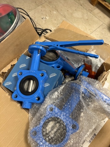 1431596-12 VVS material