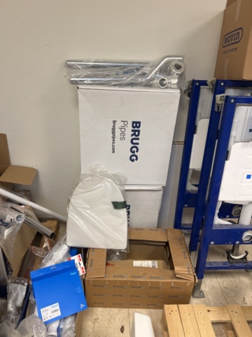 1431596-13 VVS material